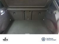 Volkswagen ID.3 - Vorschau Bild 18