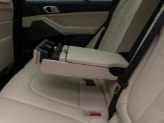 Foto Nummer 28: BMW X5
