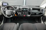 Citroën Jumper L3H2 Dubbele cabine | 2.0BlueHDi 130Pk |  - Citroën Jumper l3h3