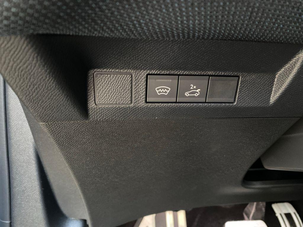 Citroën C5 Aircross Hybrid 145 Automatik MAX *Allwetter*