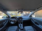 Hyundai i30 1.0 T-GDI Select | 8-fach bereift | TÜV NEU - Hyundai i30 von privat
