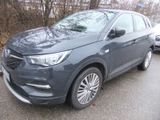 Opel Grandland (X)1.5 Innovation Automatik 130'km - Opel Grandland (X) in München
