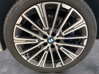 BMW X2 - Vorschau Bild 14