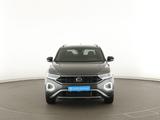 Volkswagen T-Roc 1.5 TSI DSG Goal 17"LMR SHZ PDC ACC AHK AI - Volkswagen: 17
