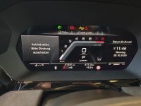 Audi S3 - Vorschau Bild 12