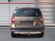 Yeti1.2 TSI Ambition Plus Edition *NAVI*KLIMA*