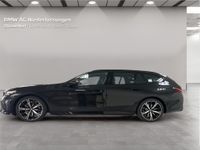 BMW 520 - Vorschau Bild 5