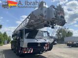 Grove GMK 3050 - Grove Autokran