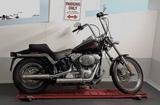 Harley-Davidson Fxsti