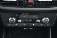 Skoda Fabia - Vorschau Bild 18