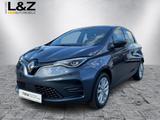 Renault ZOE R110 Evolution EV50 - Renault ZOE in Lübeck