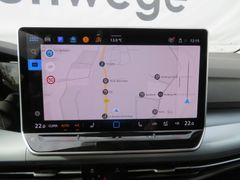 VW Golf VIII 2.0 TDI Goal DSG LED Nav Rfk Ahk ACC VW Golf VIII 2.0 TDI Goal DSG LED Nav Rfk Ahk ACC