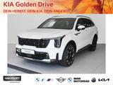 Kia Sorento *AKTION* Allrad/ Platinum/ Leder - Kia Sorento Neuwagen