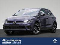 Volkswagen Polo - Vorschau Bild 1
