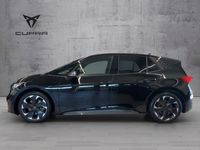 Cupra Born - Vorschau Bild 4