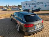 Audi A6 C7 4G 3.0tdi quattro eventuell tau... - Audi A6 C7-4G
