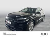 Audi Q6 e-tron performance S LINE WÄRMEPUMPE B&O AHK 