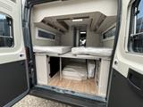 Globecar Campscout Elegance 165 PS - Angebote entsprechen deinen Suchkriterien