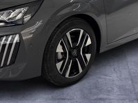 Peugeot 208 - Vorschau Bild 7