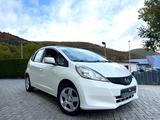 Honda Jazz 1.4 Trend Automatik Klima-TÜV 9/26 - gebrauchte Honda Jazz aus dem Jahr 2011