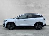 Renault Austral ESPRIT ALPINE FULL HYBRID 200 KLIMA+NAVI - Renault Austral Gebrauchtwagen