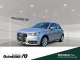 Audi A1 Sportback ultra TFSI S-tronic *PANO*NAVI*SHZ* - Audi A1 in Kassel