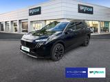 Peugeot 5008 1.2 Mild-Hybrid 136 Allur e PanoDach NAVI