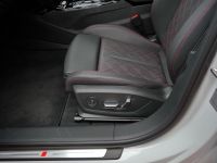 Audi S6 e-tron - Vorschau Bild 24