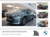 BMW 225 Active Tourer - Vorschau Bild 1