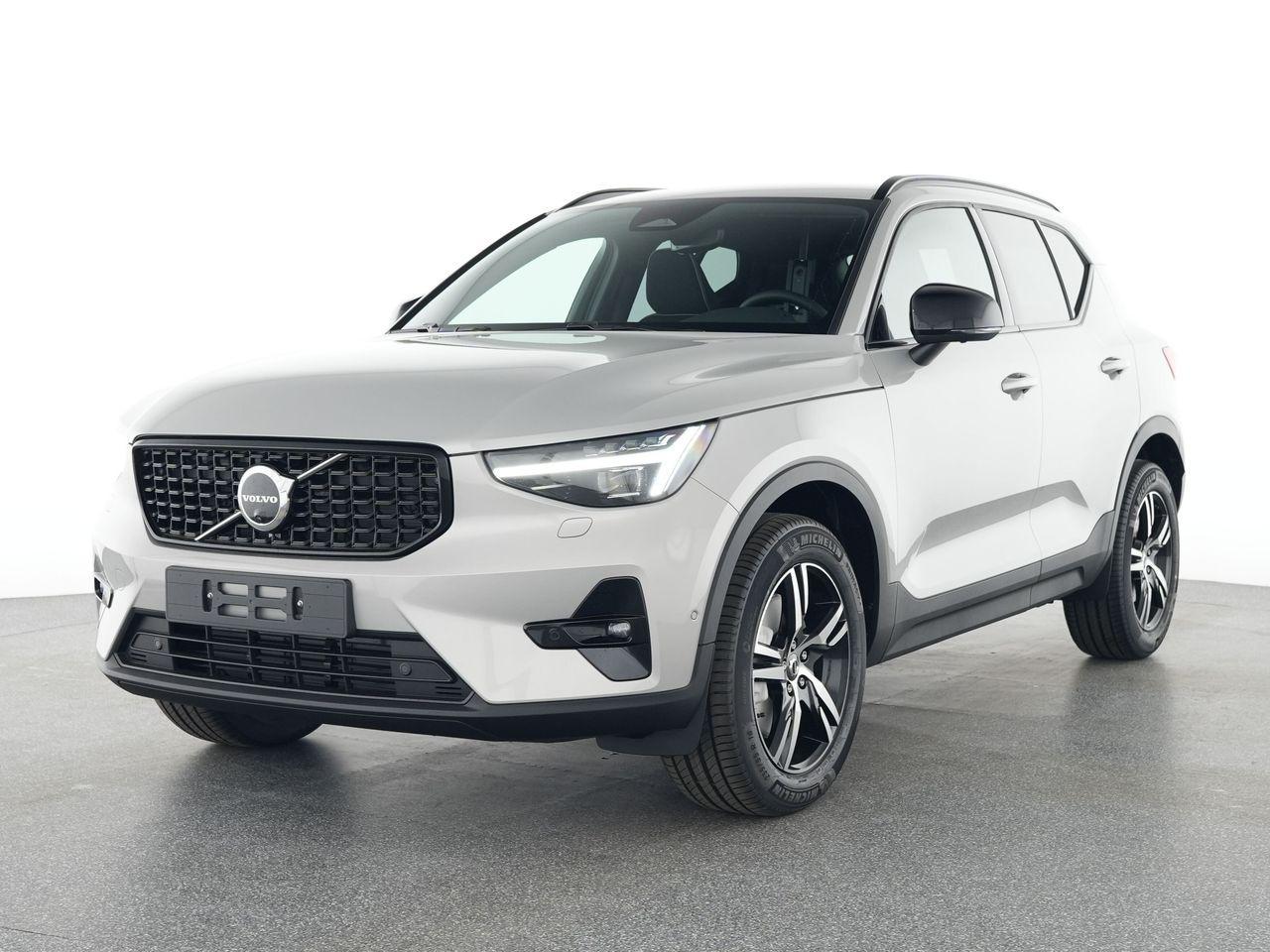 Volvo XC40 B3 Plus Dark 360 Grad Kamera