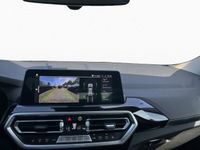 BMW X4 - Vorschau Bild 21