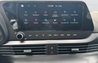 Hyundai i20 - Vorschau Bild 10