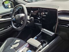 Fahrzeugabbildung Austral Techno 1.2 E-TECH Full Hybrid 200 EU6e
