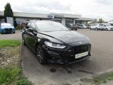 Ford Mondeo ST-Line - Allrad/ACC/AHK/Pano/Kamera/TWA/ - Ford Mondeo: Allradantrieb