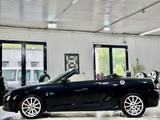MG TF 80th Anniversary*Pearl Black*1.Hand*HU neu* - MG TF aus 2004