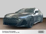 Audi A6 AVANT TDI LED+PANO+B&O+ALLRADLENKUNG+PANOGLAS - Audi Vorführfahrzeuge