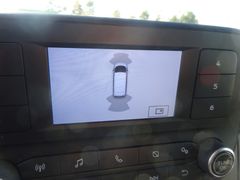 Fahrzeugbild-Thumbnail