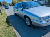 Citroën Xantia V6 Automatik - Citroën Xantia: Automatik