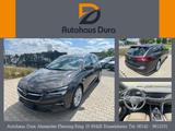Opel Insignia 2.0 D Business Elegance Navi+Ahk+Kamera - gebrauchte Opel Insignia aus dem Jahr 2021