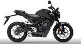 Honda CB 125 R CBF 125 NAR ED **125ER DEAL DAYS** - Offers matching your search criteria