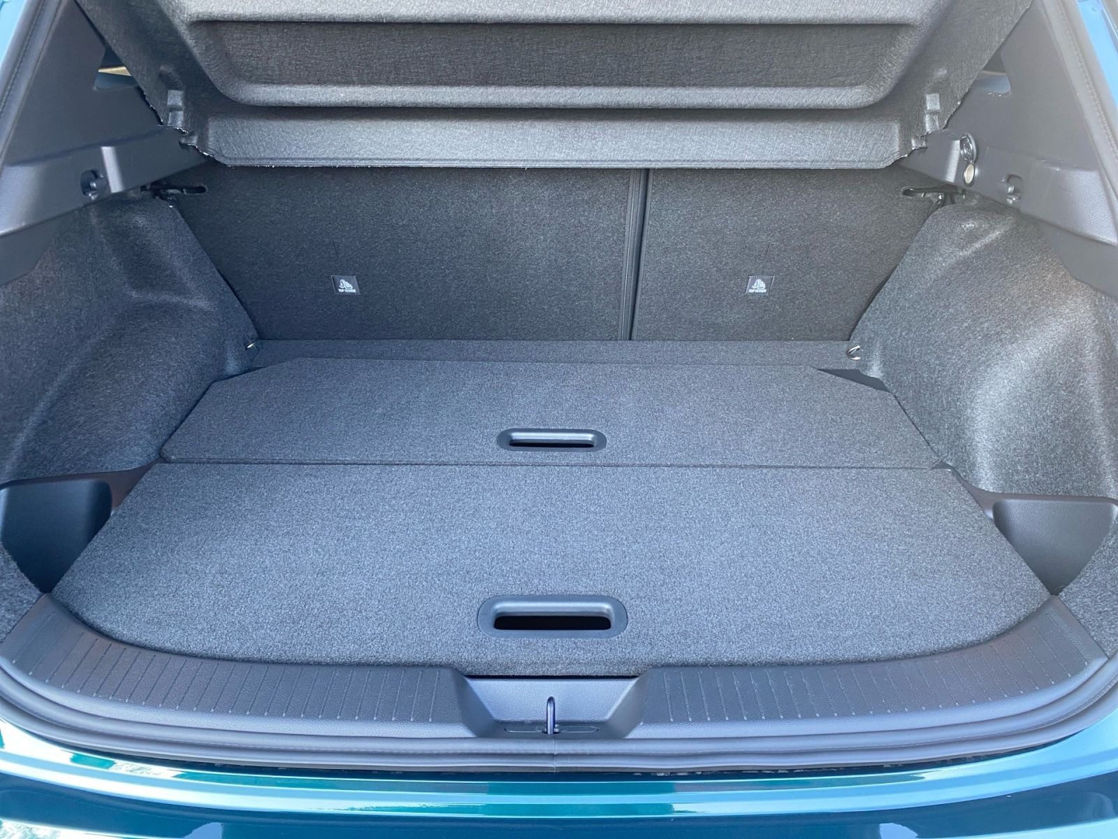 Fahrzeugabbildung Nissan Qashqai 1.5 e-Power N-Way *HUD*360'Kamera*iKey*L