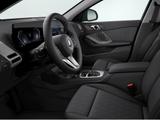 BMW 116 LED SCHEINWERFER NAVI KAMERA SHZ PDC KLIMA - BMW 116 aus 2025