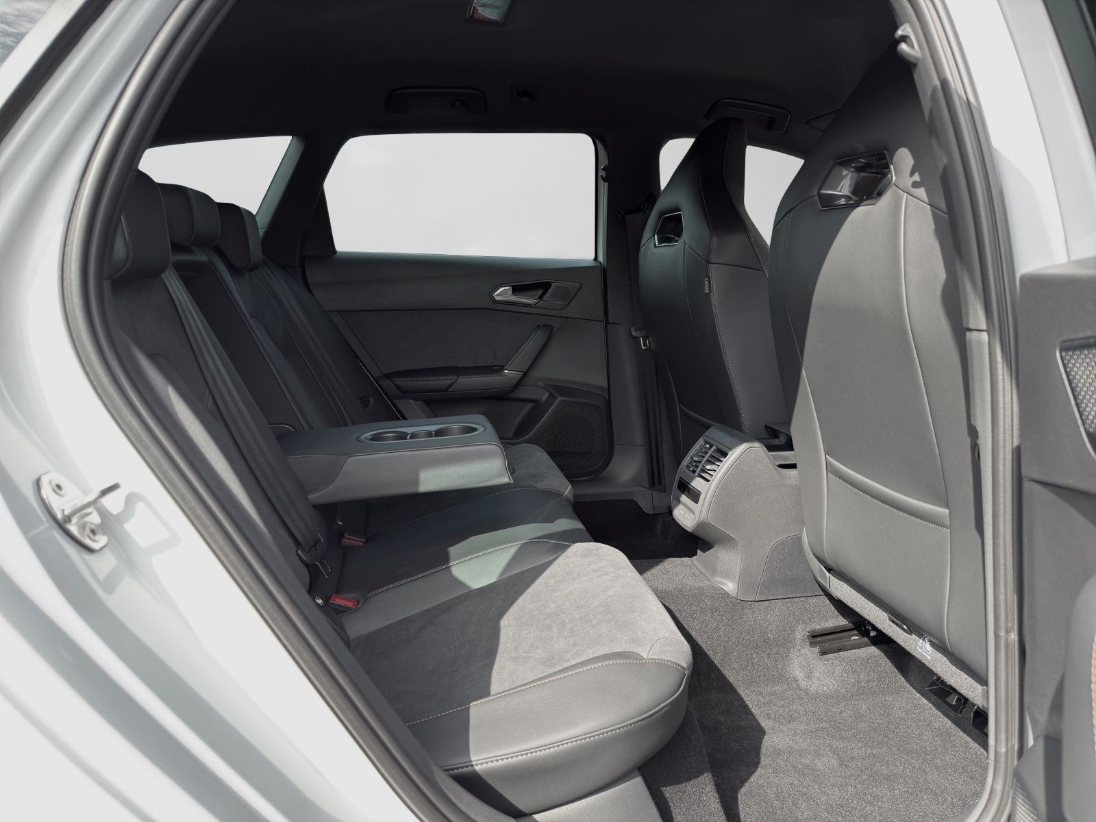 Cupra Leon - Bild 6