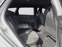 Cupra Leon - Vorschau Bild 6