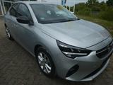 Opel Corsa F Elegance Automatik - : Auto