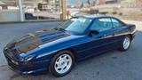 BMW 850i Kat. V12 Traumauto - BMW 850 von privat