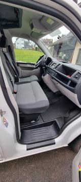 Volkswagen T6 Bulli California/Ocean/Reimo - Volkswagen R