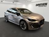 Renault Clio TECHNO TCe 115 *SITZHEIZUNG SAFETY-PAKET AL - Renault Clio Gebrauchtwagen in Mönchengladbach