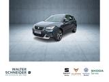 Seat Arona 1.0 TSI Xperience Navi LED beats