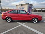 Audi 80 | Coupe Italien Import - Audi aus 1990